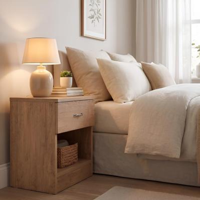6762_furniture_Promo Bedside.jpg